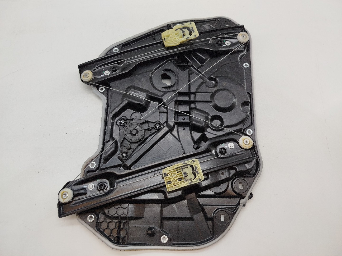 Mecanismo do vidro  frente direito BMW 1 (F40) | 19 -  Imagem-5