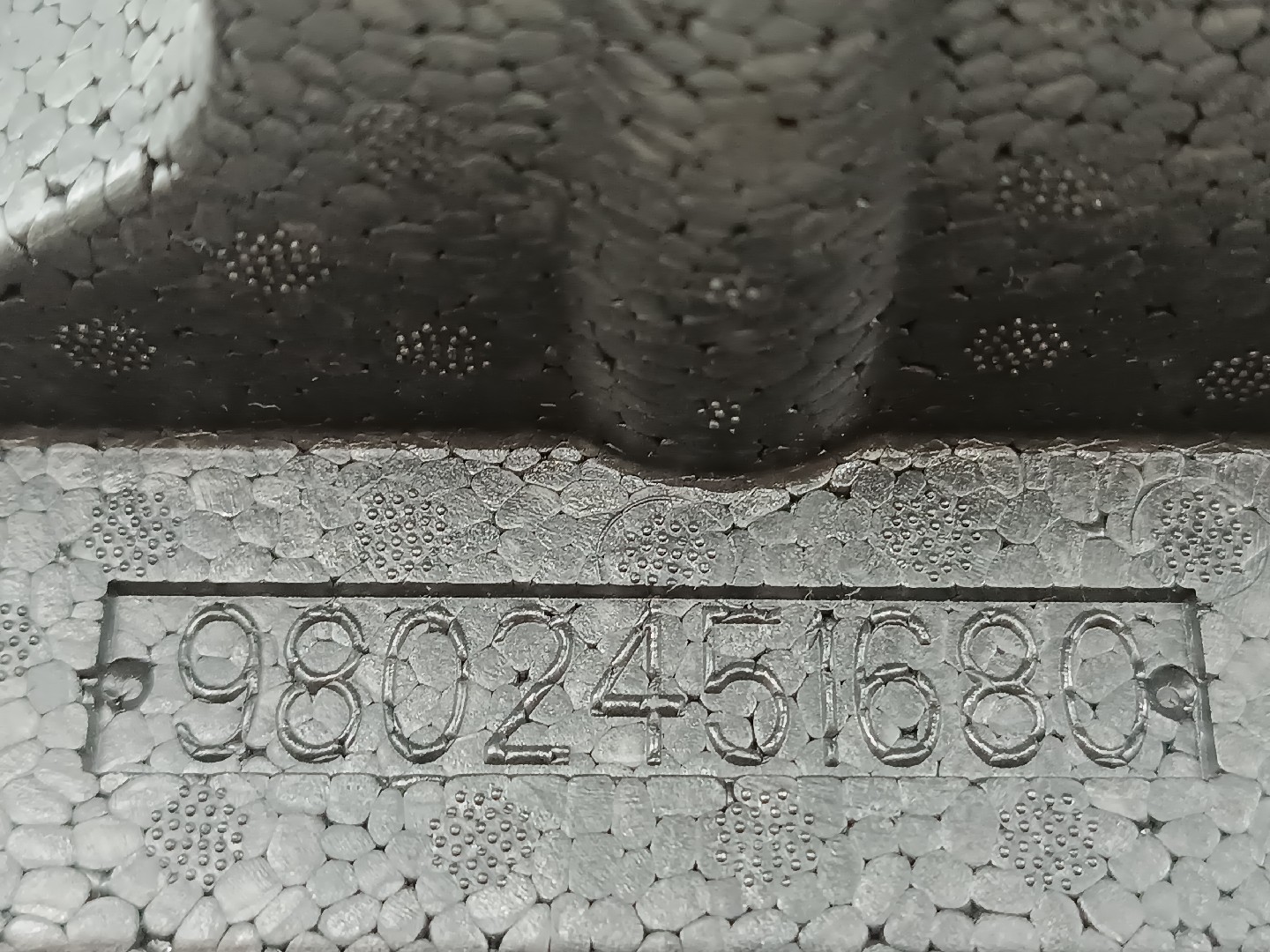 Outros PEUGEOT 308 SW II | 14 -  Imagem-1