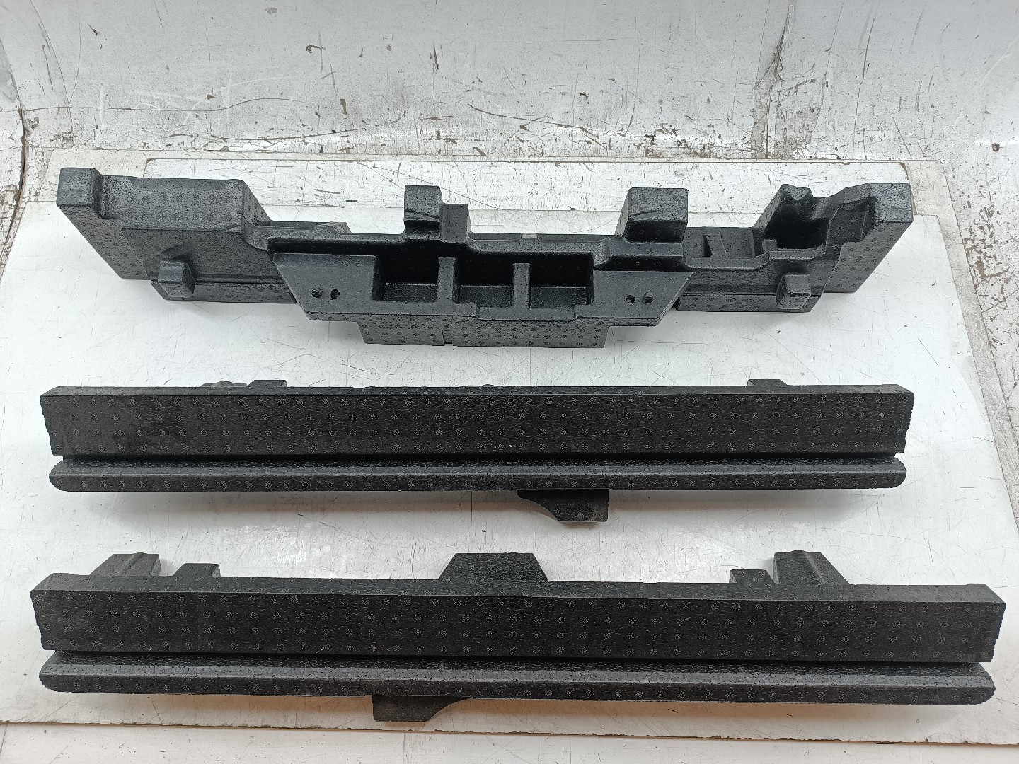 Outros PEUGEOT 308 SW II | 14 -  Imagem-4