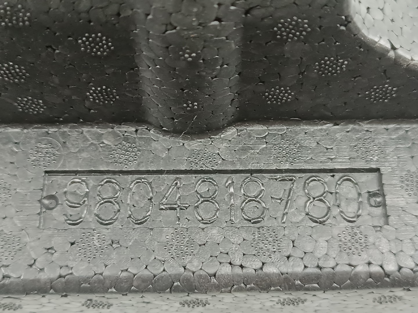 Outros PEUGEOT 308 SW II | 14 -  Imagem-2