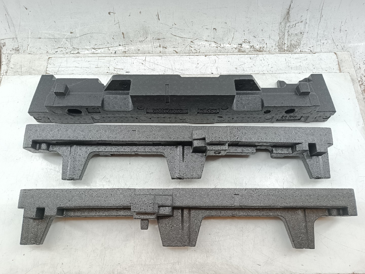 Outros PEUGEOT 308 SW II | 14 -  Imagem-5