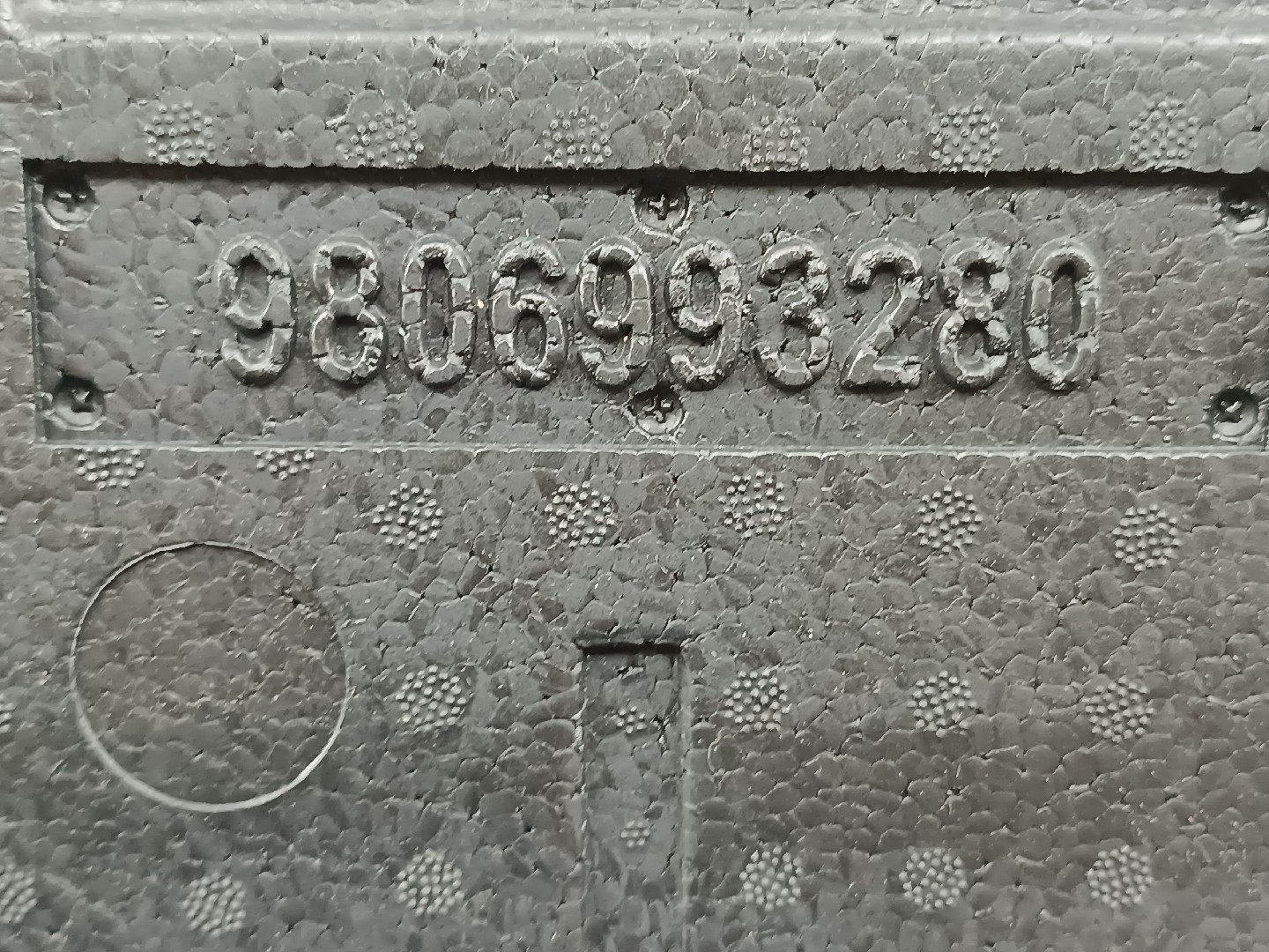 Outros PEUGEOT 308 SW II | 14 -  Imagem-3