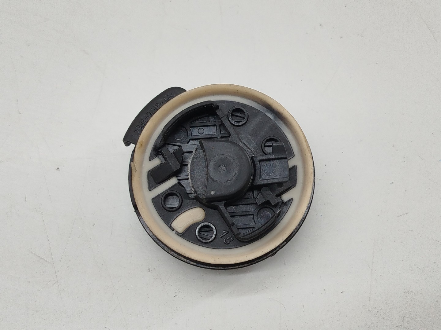 Sensor de Impacto BMW 1 (F40) | 19 -  Imagem-4