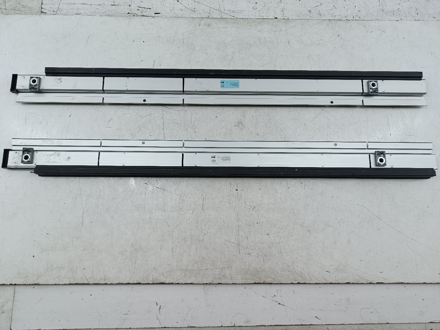 Outros PEUGEOT 308 SW II | 14 - 