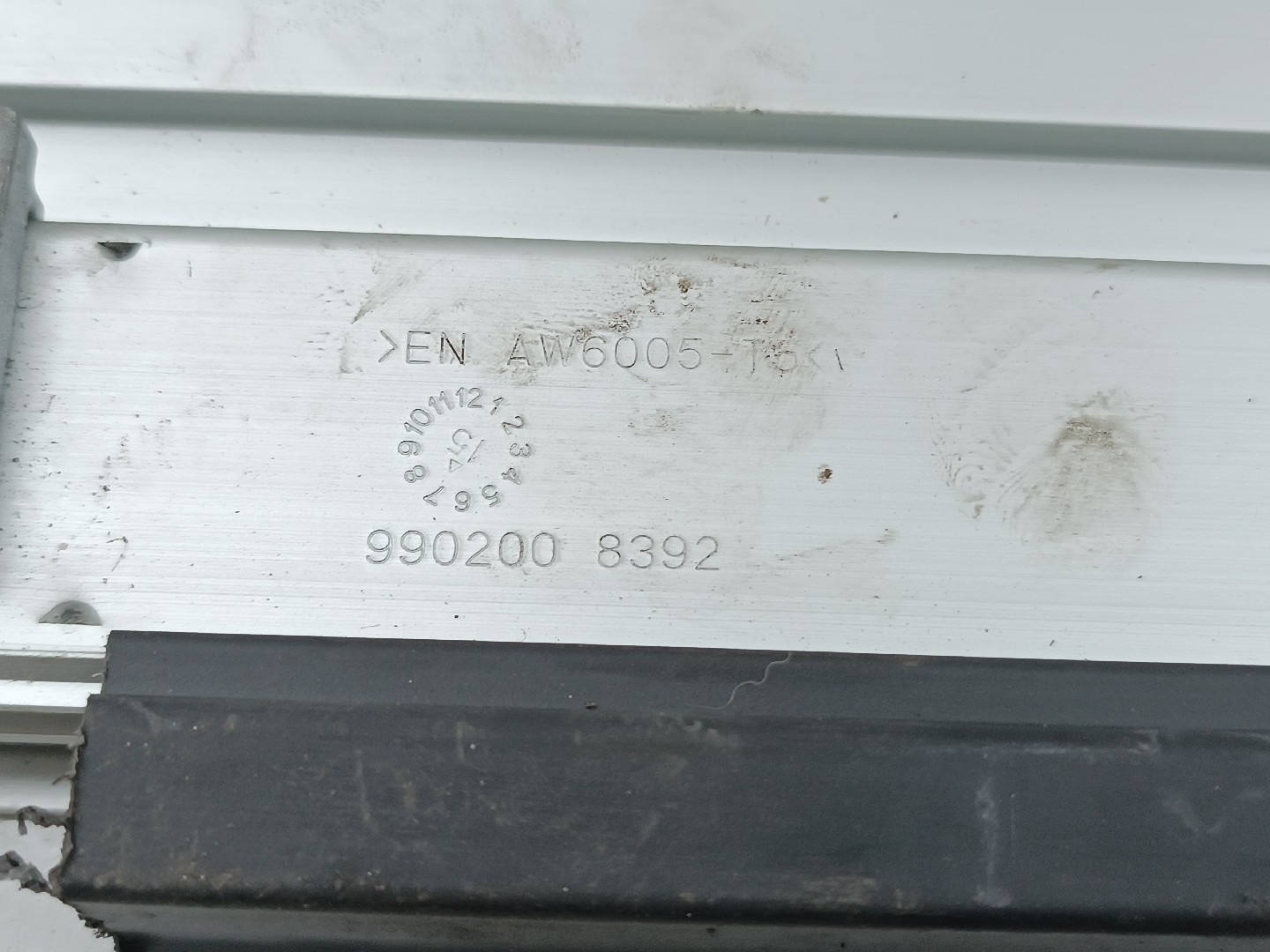 Outros PEUGEOT 308 SW II | 14 -  Imagem-3