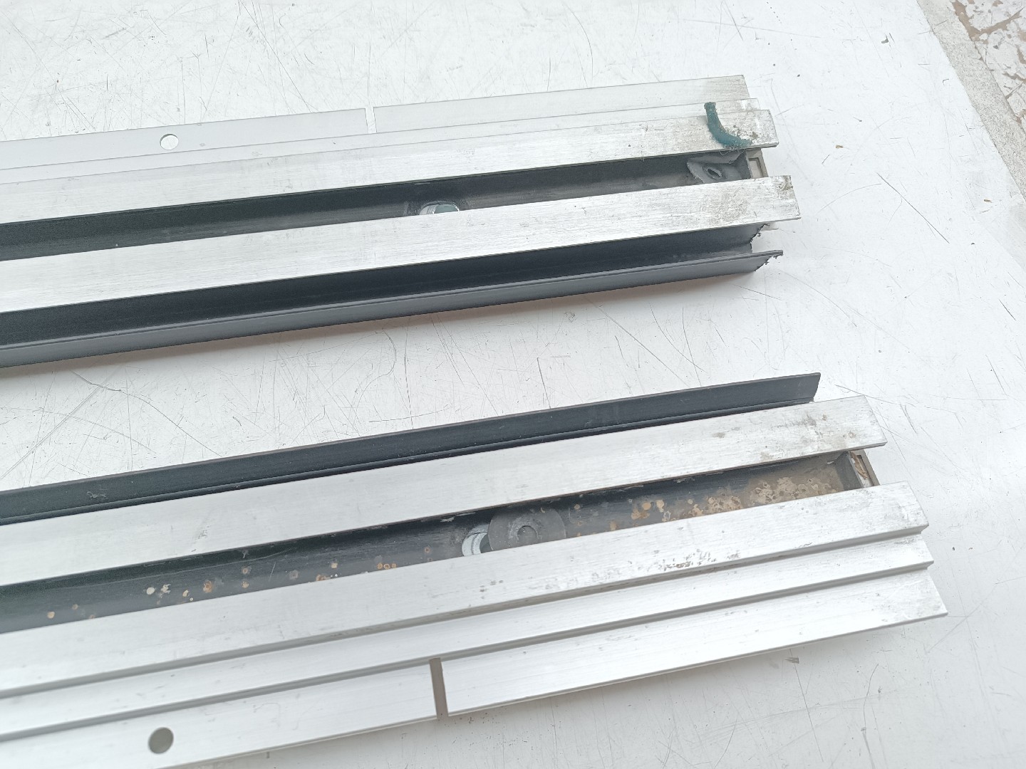 Outros PEUGEOT 308 SW II | 14 -  Imagem-4