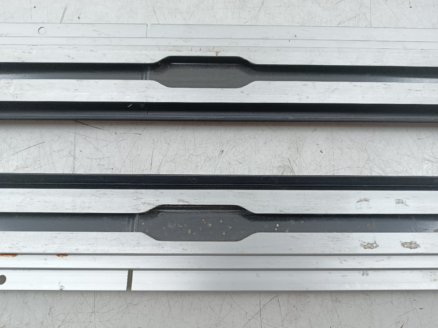 Outros PEUGEOT 308 SW II | 14 -  Imagem-5