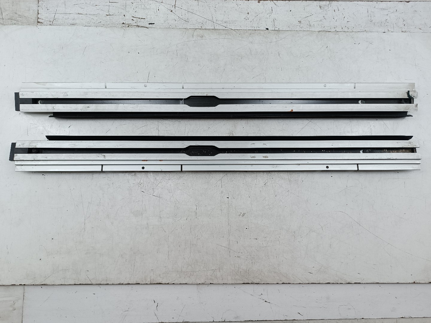 Outros PEUGEOT 308 SW II | 14 -  Imagem-7