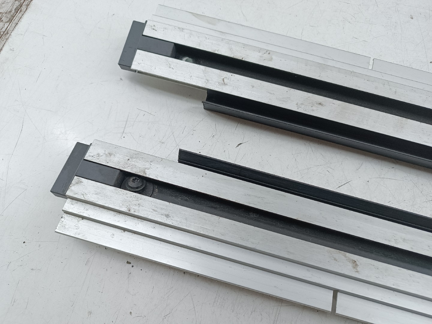 Outros PEUGEOT 308 SW II | 14 -  Imagem-6