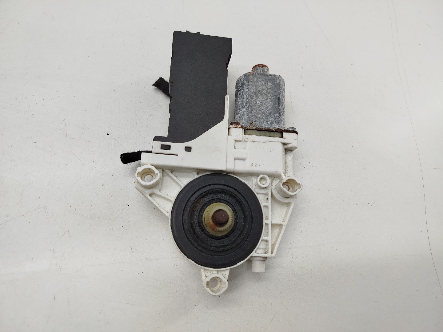 Motor de vidro frente esquerdo PEUGEOT 407 Coupé (6C_) | 05 -  Imagem-5