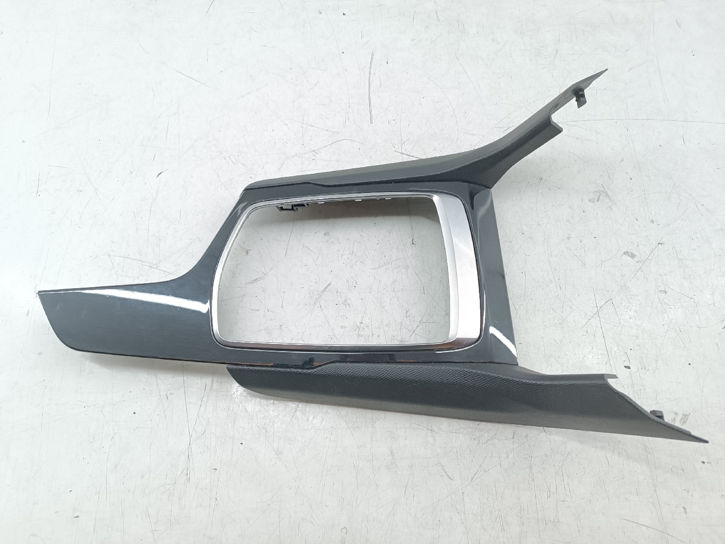 Moldura de consola central PEUGEOT 308 SW II | 14 -  Imagem-4