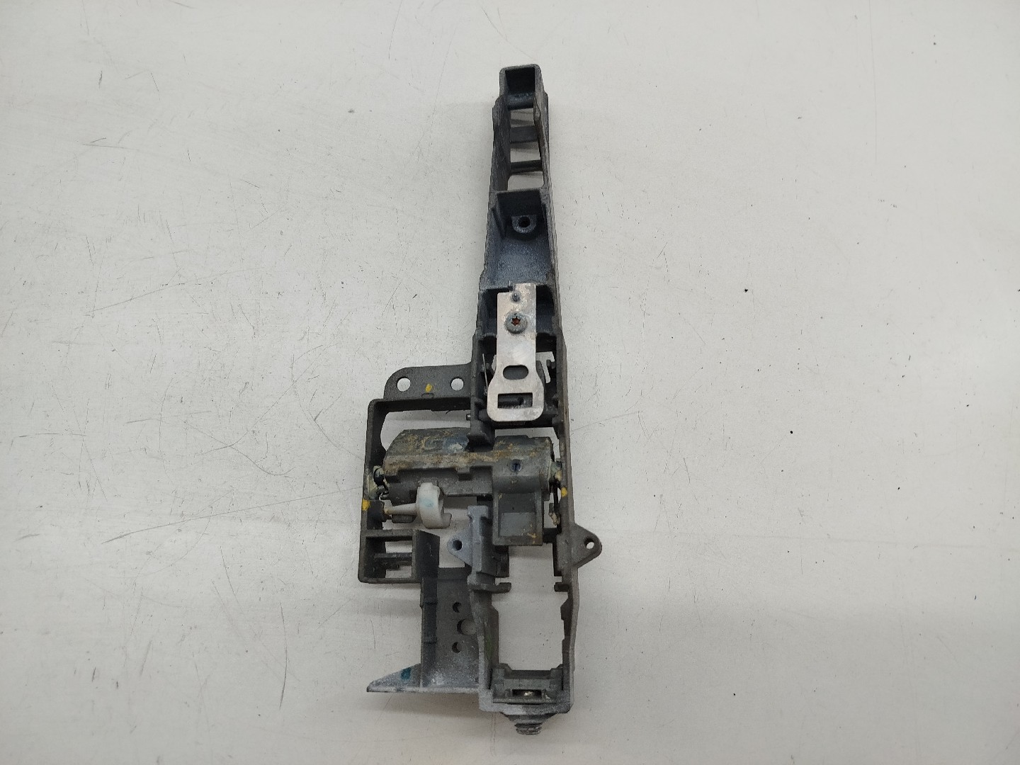 Suporte de Puxador PEUGEOT 407 Coupé (6C_) | 05 -  Imagem-1