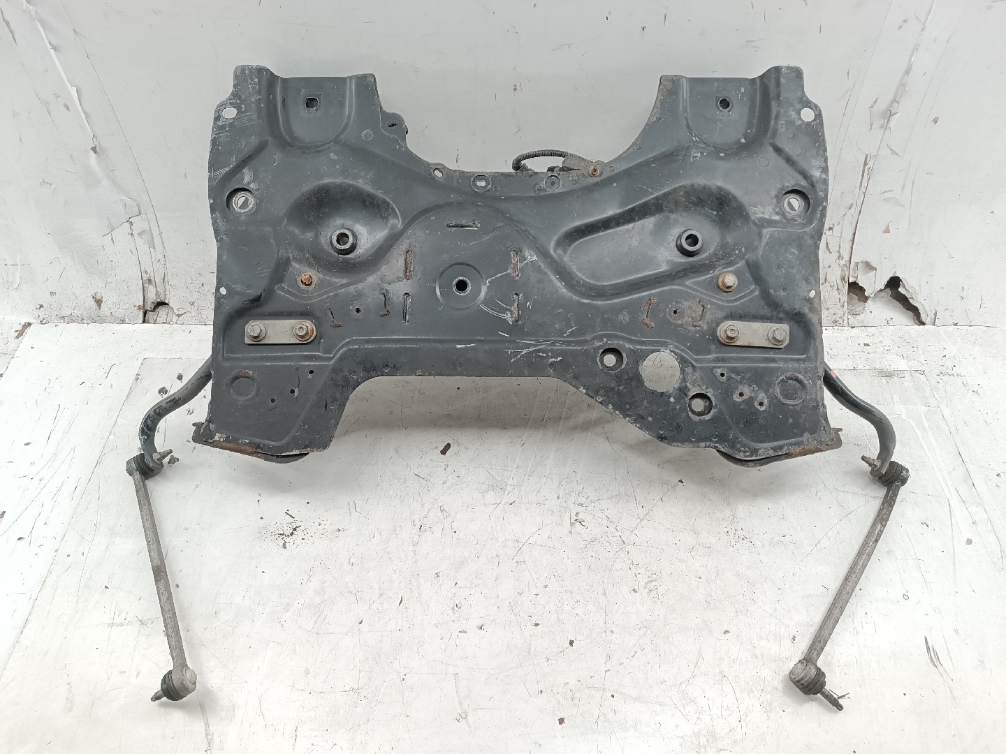 Charriot PEUGEOT 308 SW II | 14 -  Imagem-6