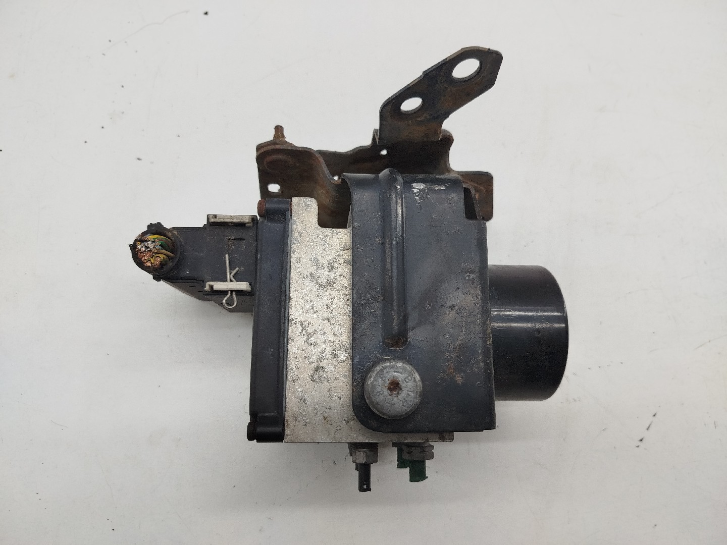 Bomba de ABS PEUGEOT 407 Coupé (6C_) | 05 -  Imagem-1