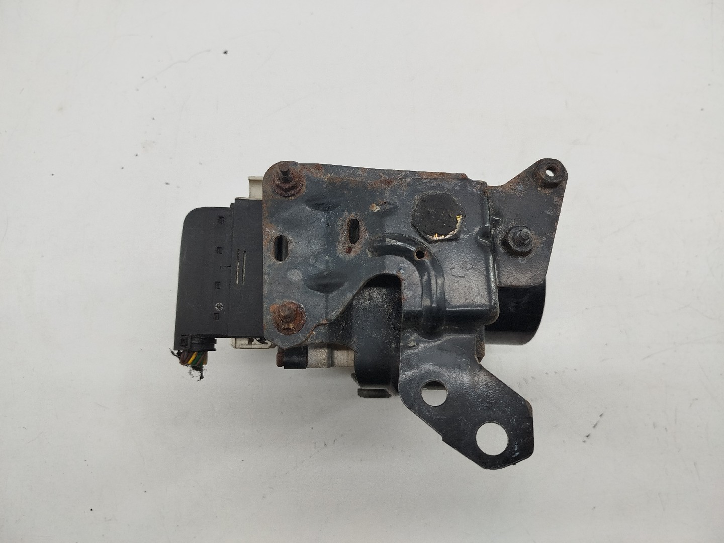 Bomba de ABS PEUGEOT 407 Coupé (6C_) | 05 -  Imagem-2