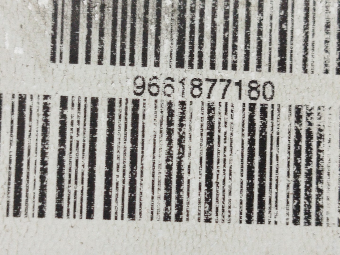 Bomba de ABS PEUGEOT 407 Coupé (6C_) | 05 -  Imagem-6