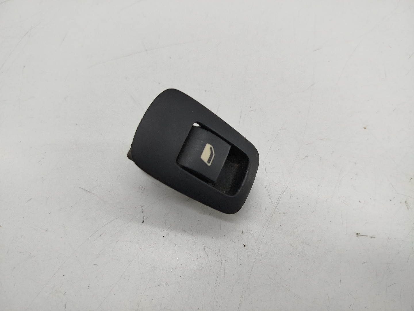 Comutador de vidro PEUGEOT 407 Coupé (6C_) | 05 - 