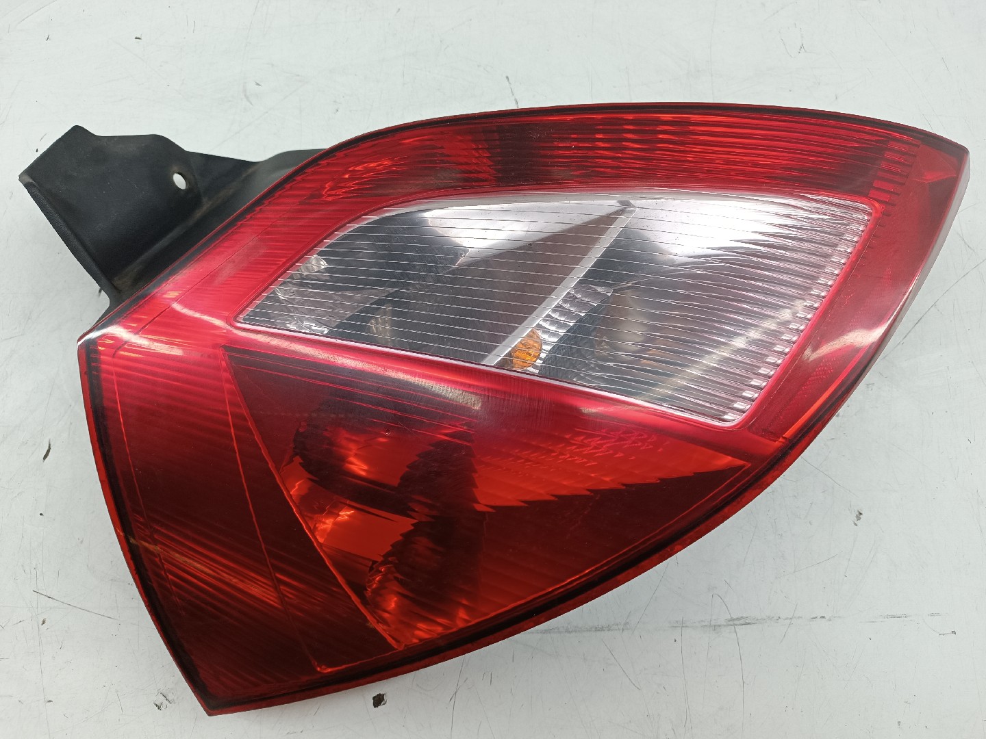 Farolim Stop Esquerdo RENAULT MEGANE II (BM0/1_, CM0/1_) | 01 - 12 Imagem-4