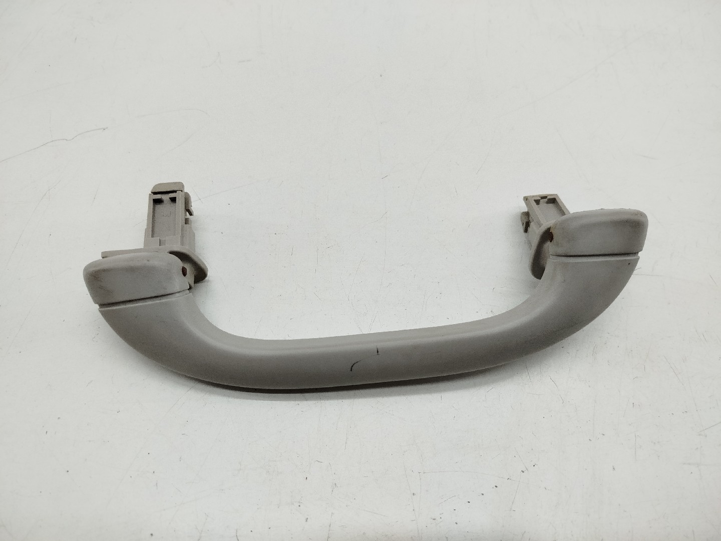 Pega PEUGEOT 407 Coupé (6C_) | 05 - 