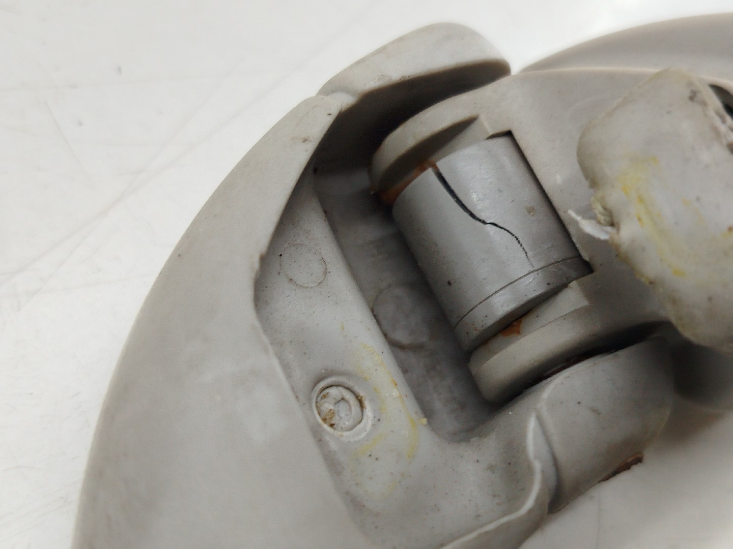 Pega PEUGEOT 407 Coupé (6C_) | 05 -  Imagem-4