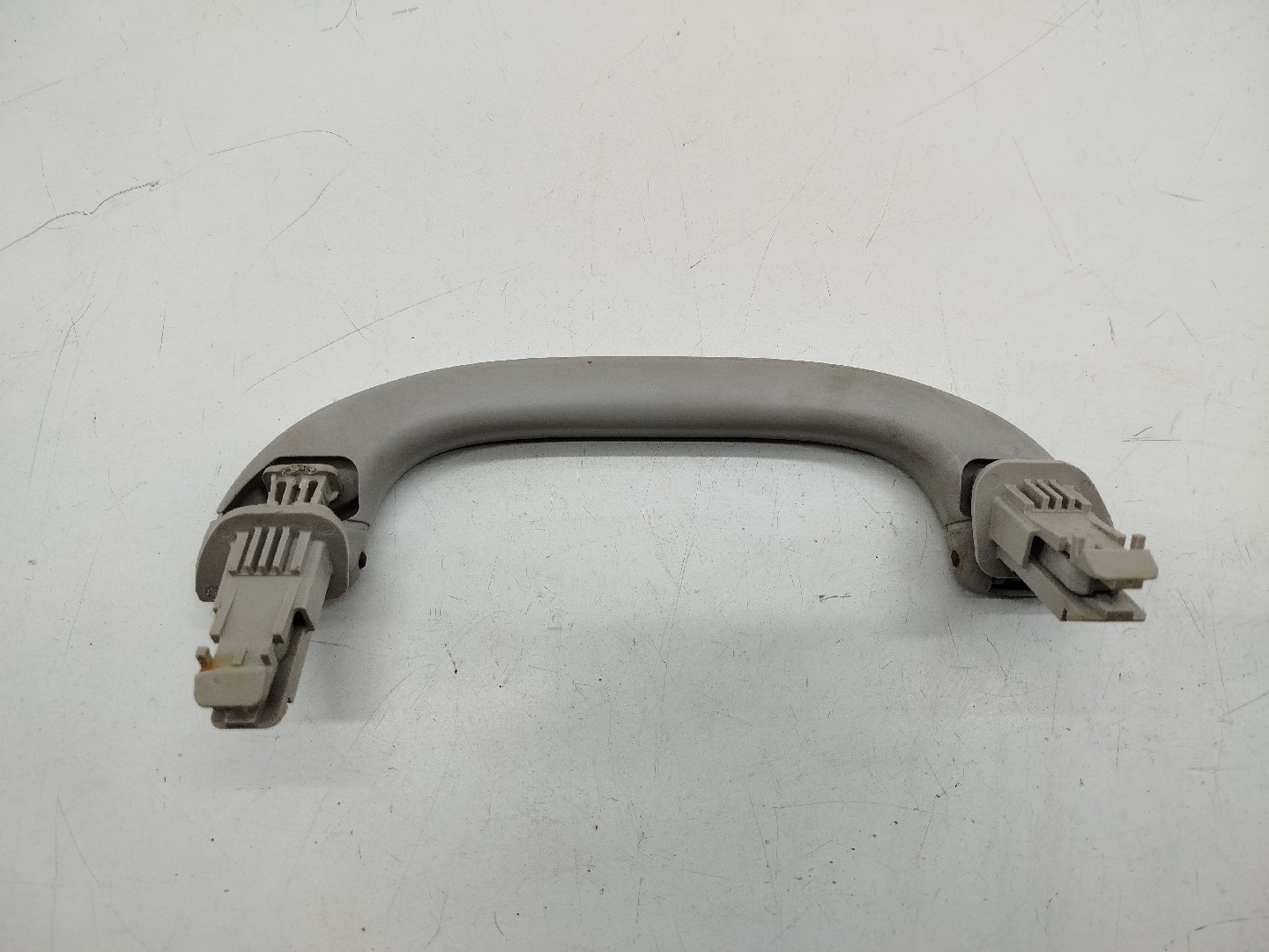 Pega PEUGEOT 407 Coupé (6C_) | 05 -  Imagem-1