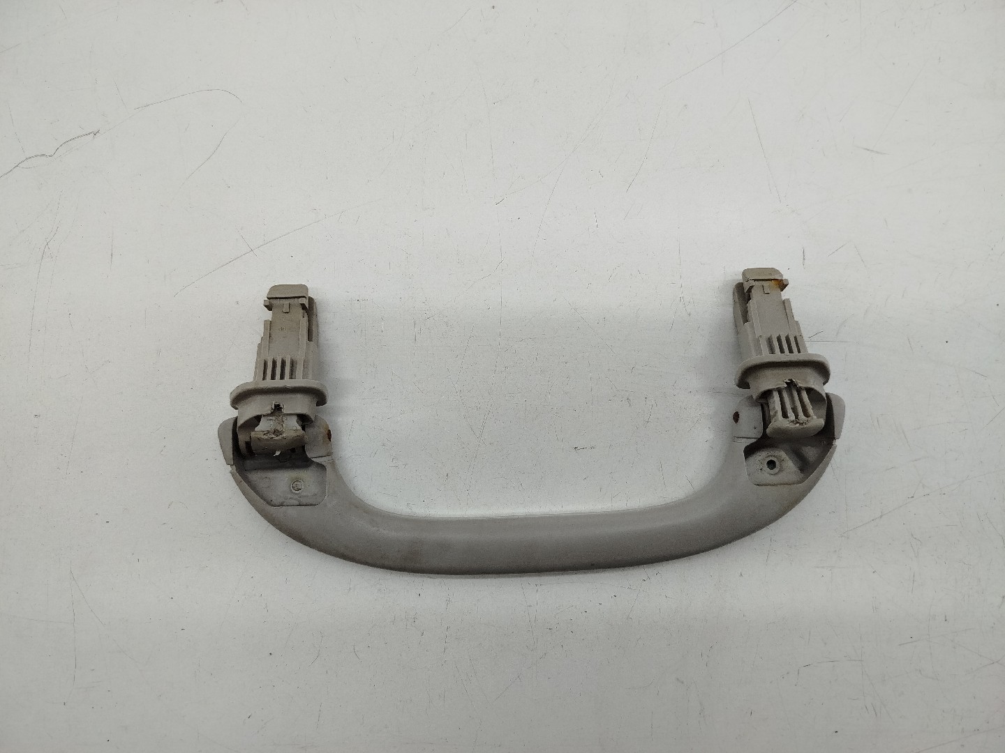 Pega PEUGEOT 407 Coupé (6C_) | 05 -  Imagem-3