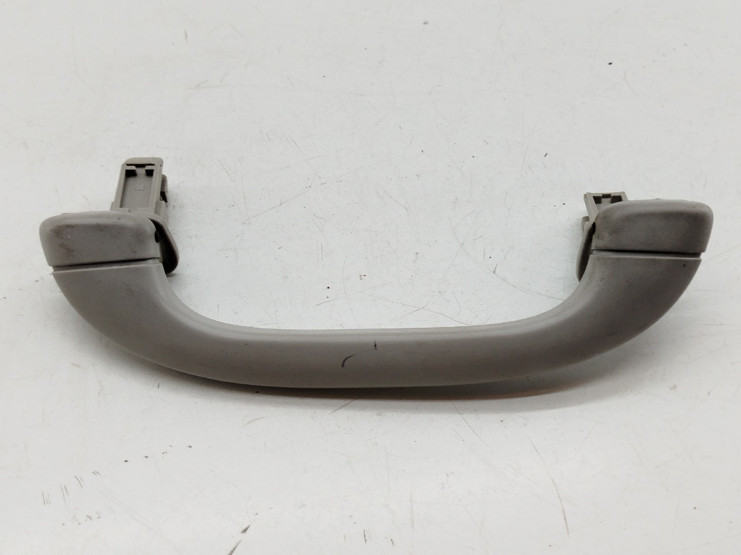 Pega PEUGEOT 407 Coupé (6C_) | 05 -  Imagem-6