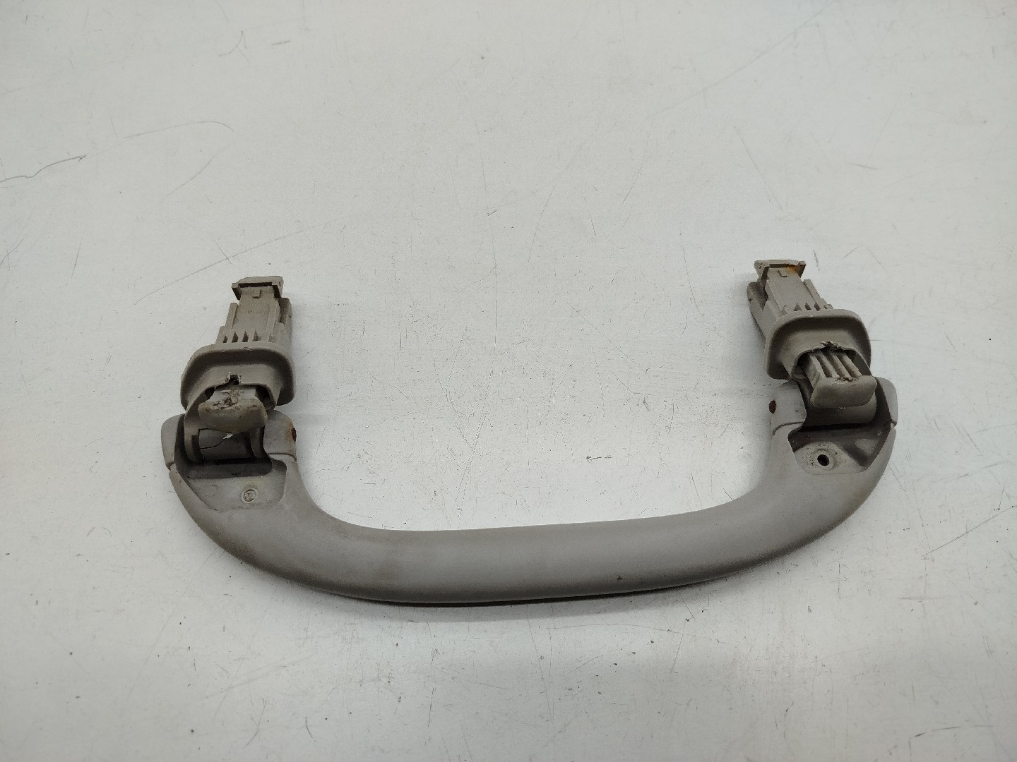 Pega PEUGEOT 407 Coupé (6C_) | 05 -  Imagem-2