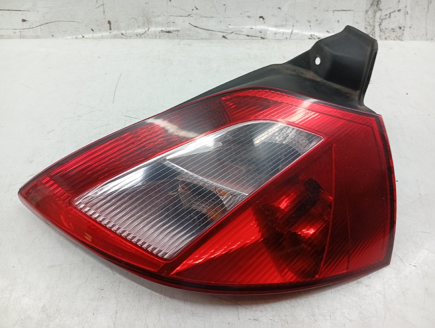 Farolim Stop Direito RENAULT MEGANE II (BM0/1_, CM0/1_) | 01 - 12