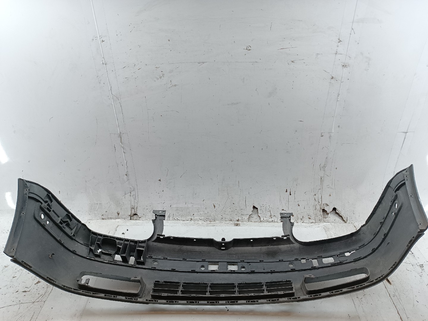 Para Choques Frente VOLKSWAGEN GOLF IV (1J1) | 97 - 07