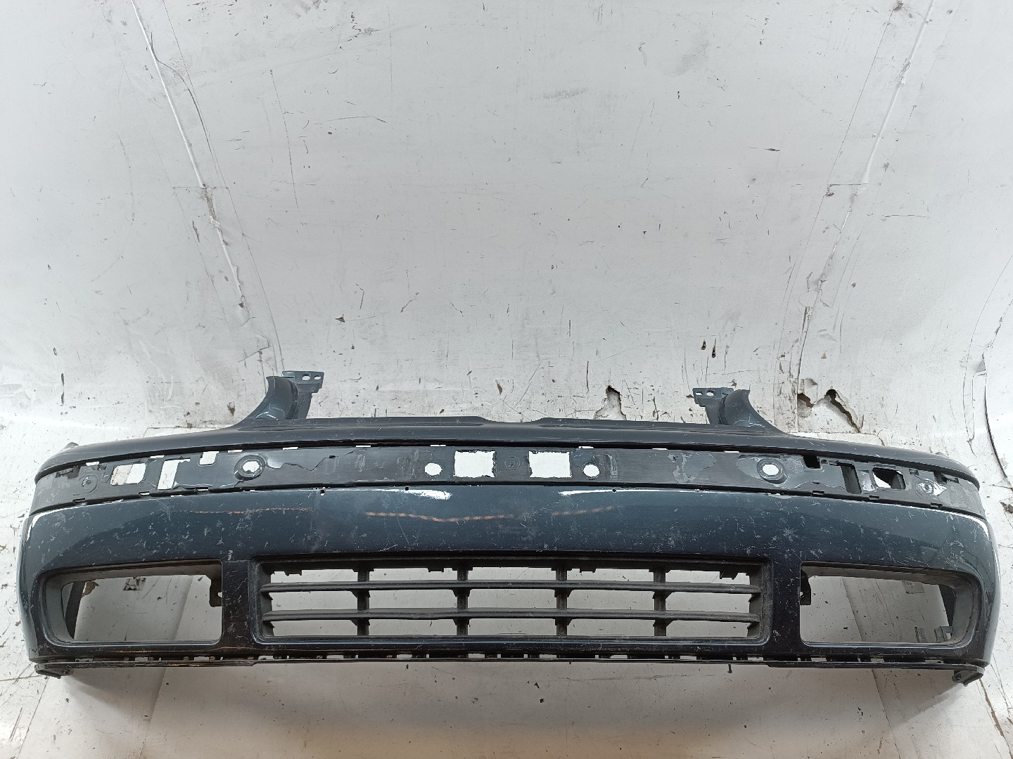 Para Choques Frente VOLKSWAGEN GOLF IV (1J1) | 97 - 07 Imagem-11