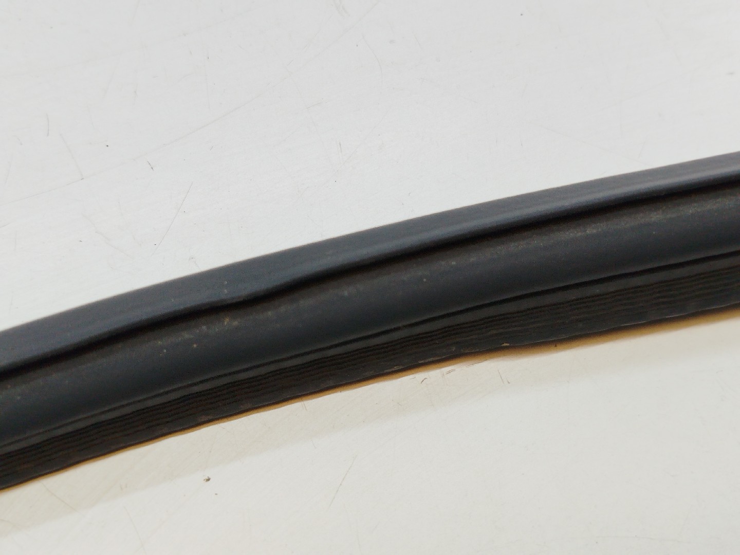 Borracha da Mala PEUGEOT 407 Coupé (6C_) | 05 -  Imagem-1