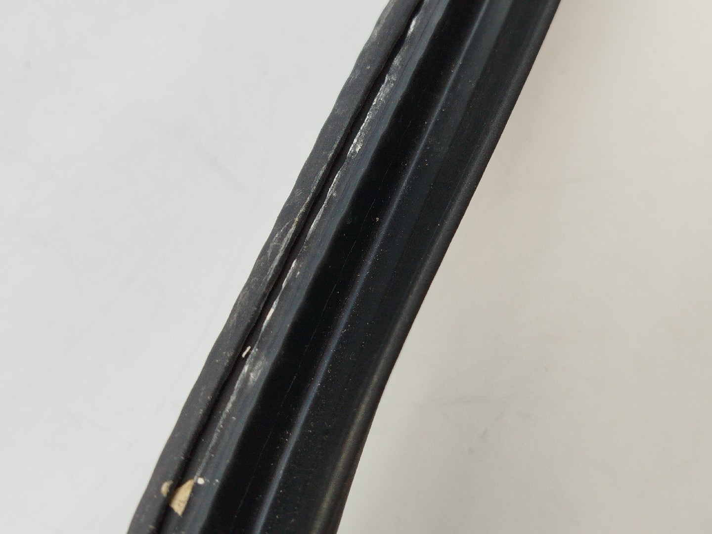 Borracha da Mala PEUGEOT 407 Coupé (6C_) | 05 -  Imagem-2