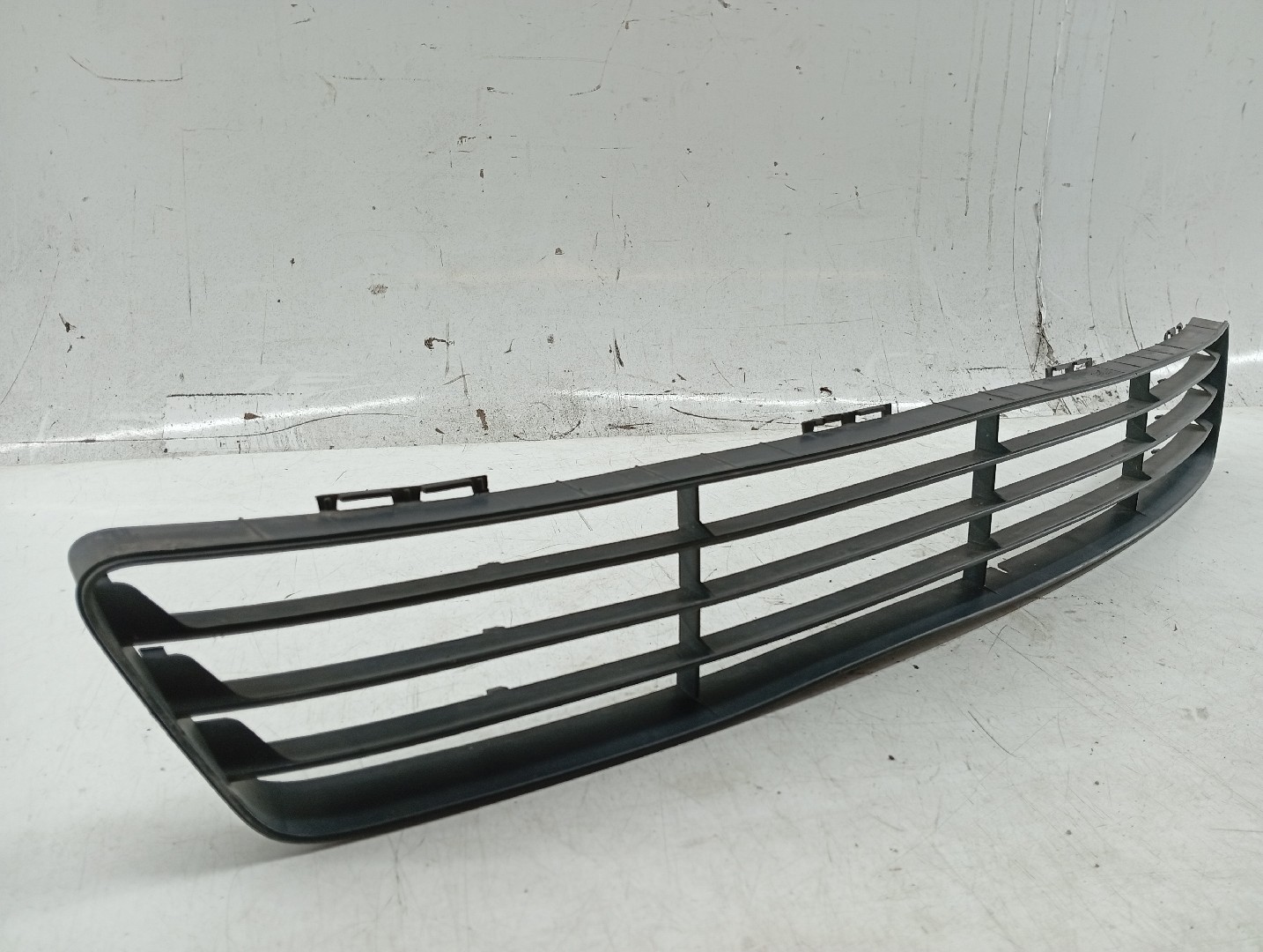 Grelha da Frente FORD FIESTA V (JH_, JD_) | 01 - 14 Imagem-3