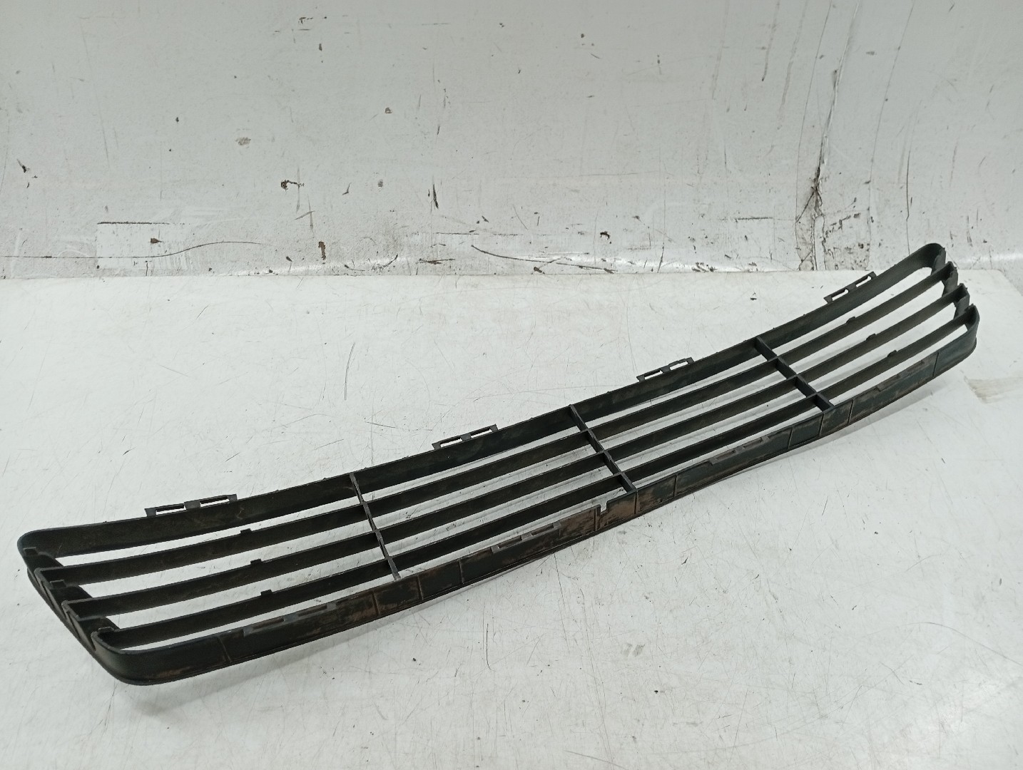 Grelha da Frente FORD FIESTA V (JH_, JD_) | 01 - 14 Imagem-5