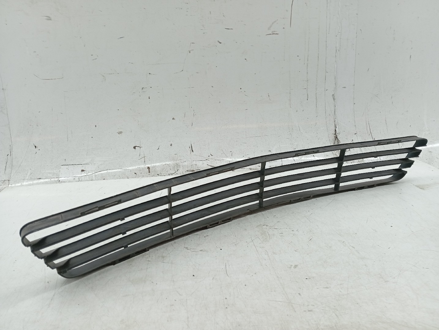 Grelha da Frente FORD FIESTA V (JH_, JD_) | 01 - 14 Imagem-4