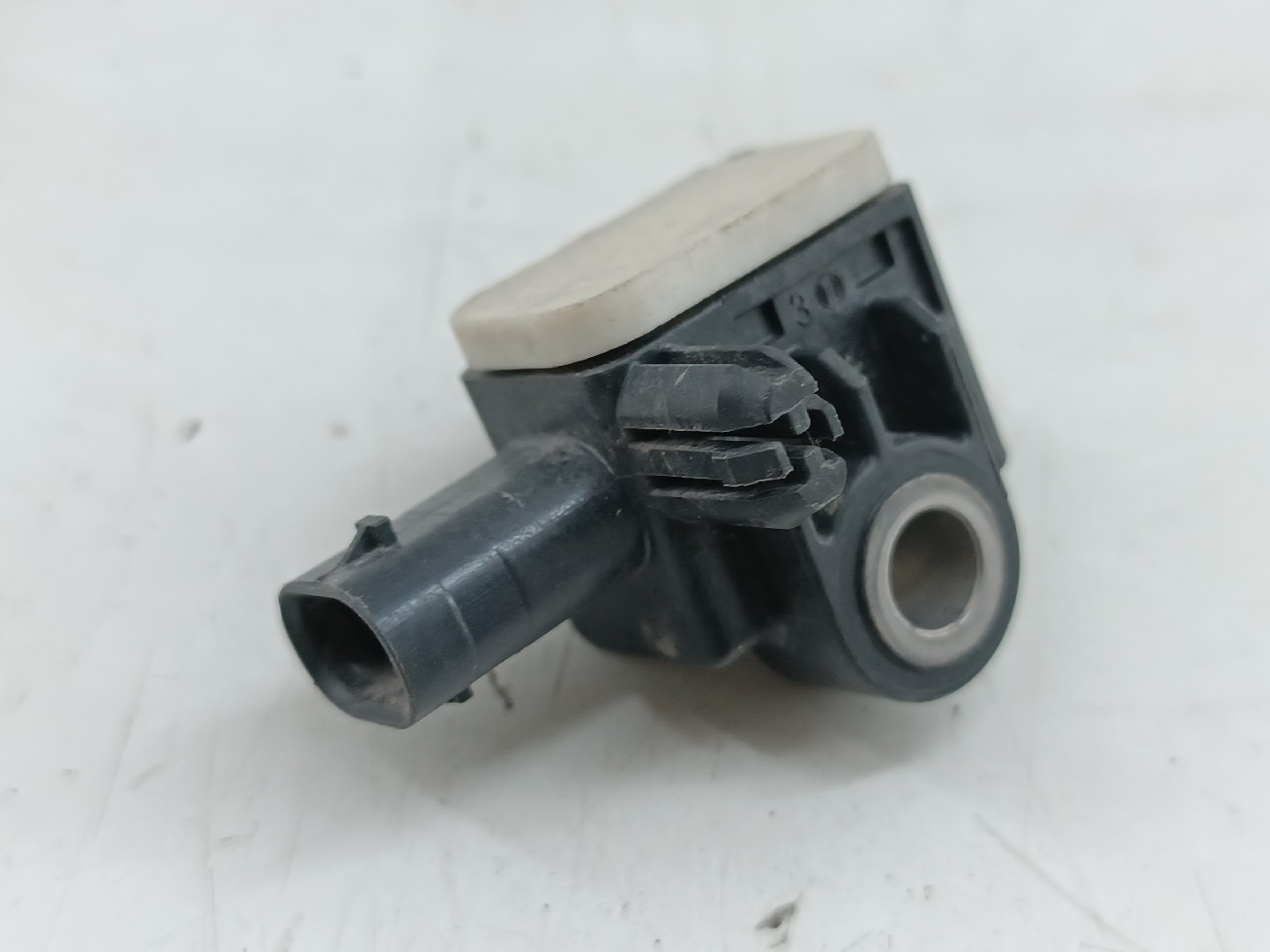 Sensor de Impacto MERCEDES-BENZ B-CLASS (W246, W242) | 11 - 18 Imagem-3