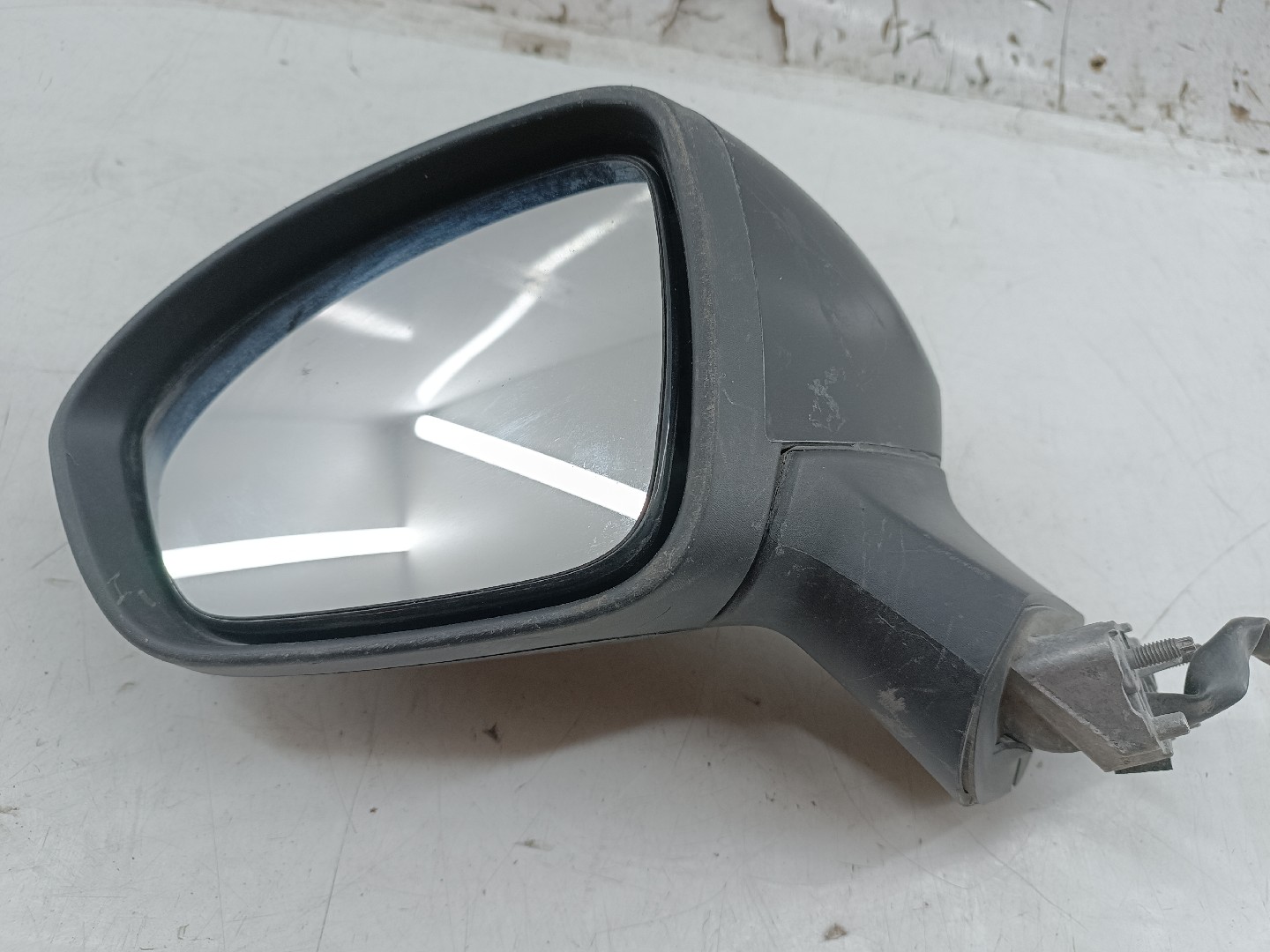 Espelho Retrovisor Esquerdo RENAULT CLIO V (BF_) | 19 -  Imagem-6