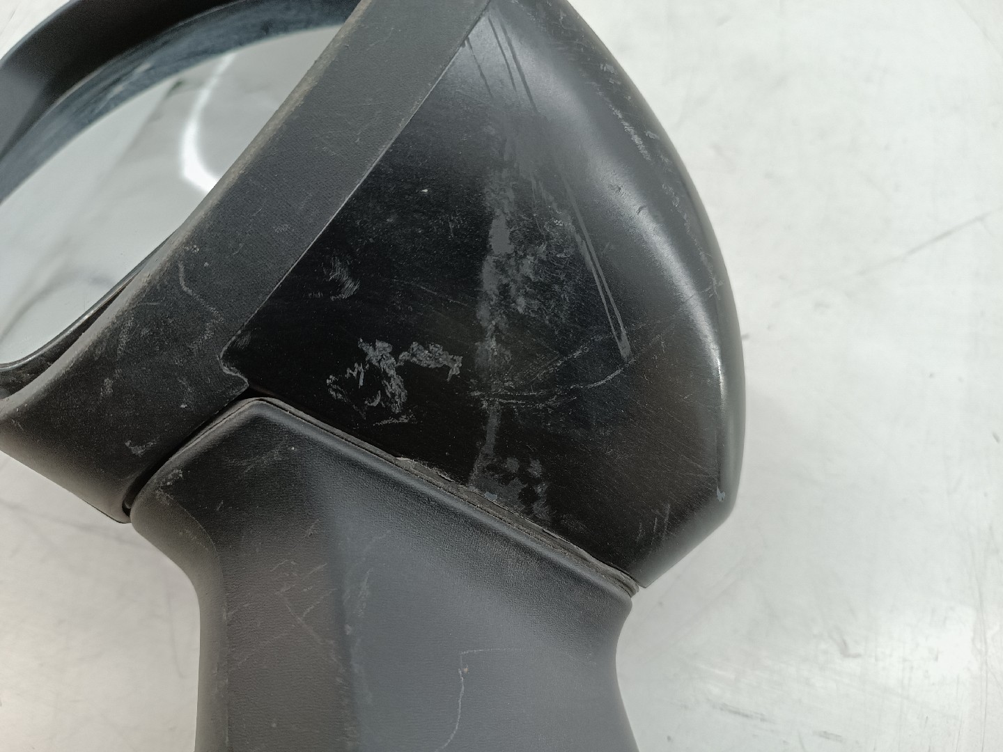 Espelho Retrovisor Esquerdo RENAULT CLIO V (BF_) | 19 -  Imagem-4