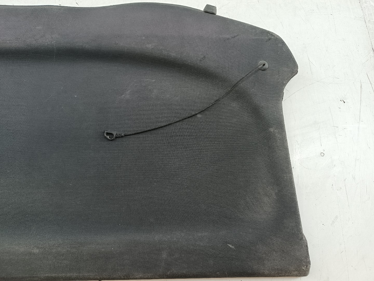 Chapeleira ALFA ROMEO 147 (937_) | 00 - 10 Imagem-4