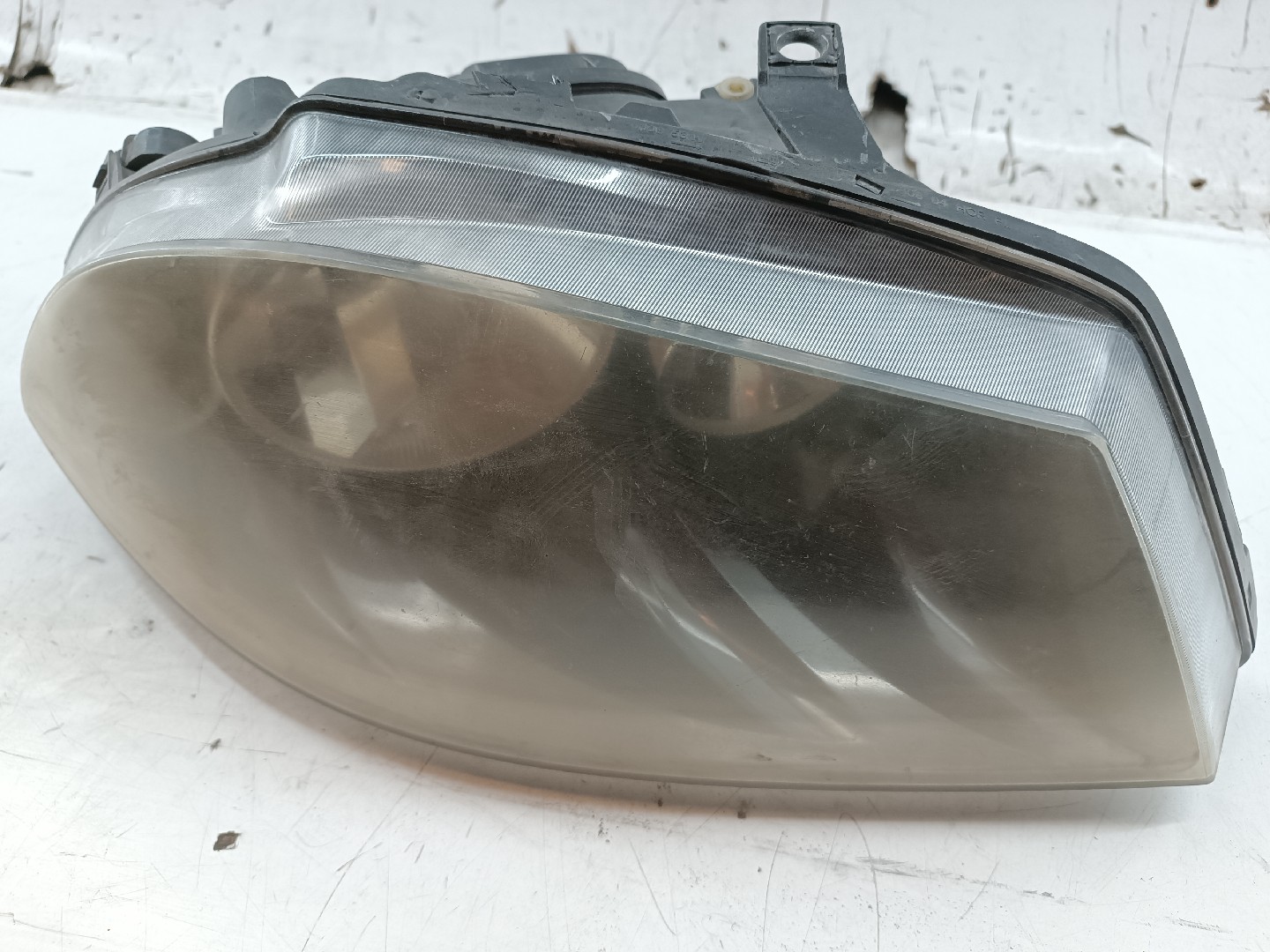 Ótica Direita SEAT IBIZA III (6L1) | 02 - 09 Imagem-5