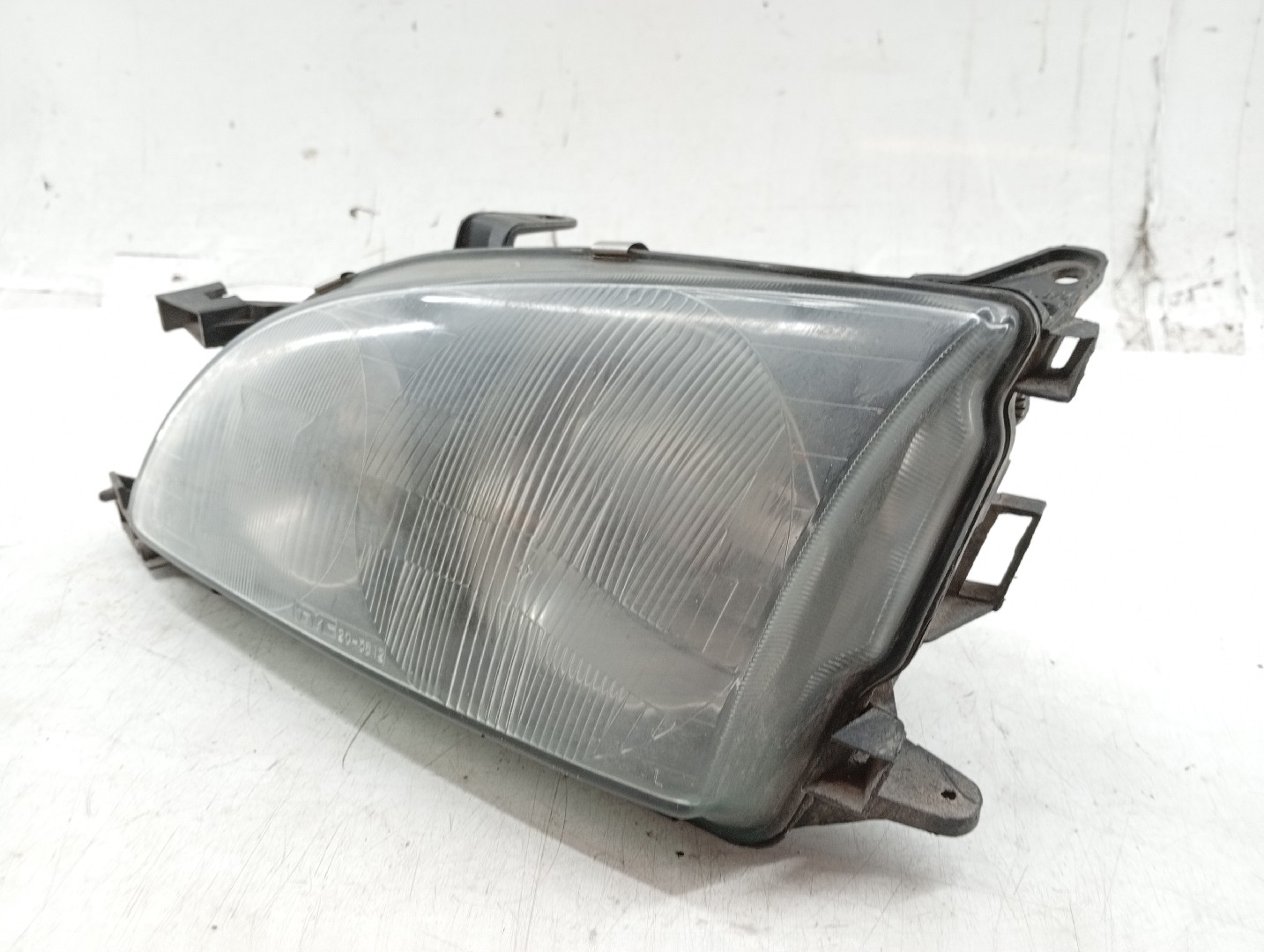 Ótica Esquerda TOYOTA AVENSIS (_T22_) | 97 - 03 Imagem-1