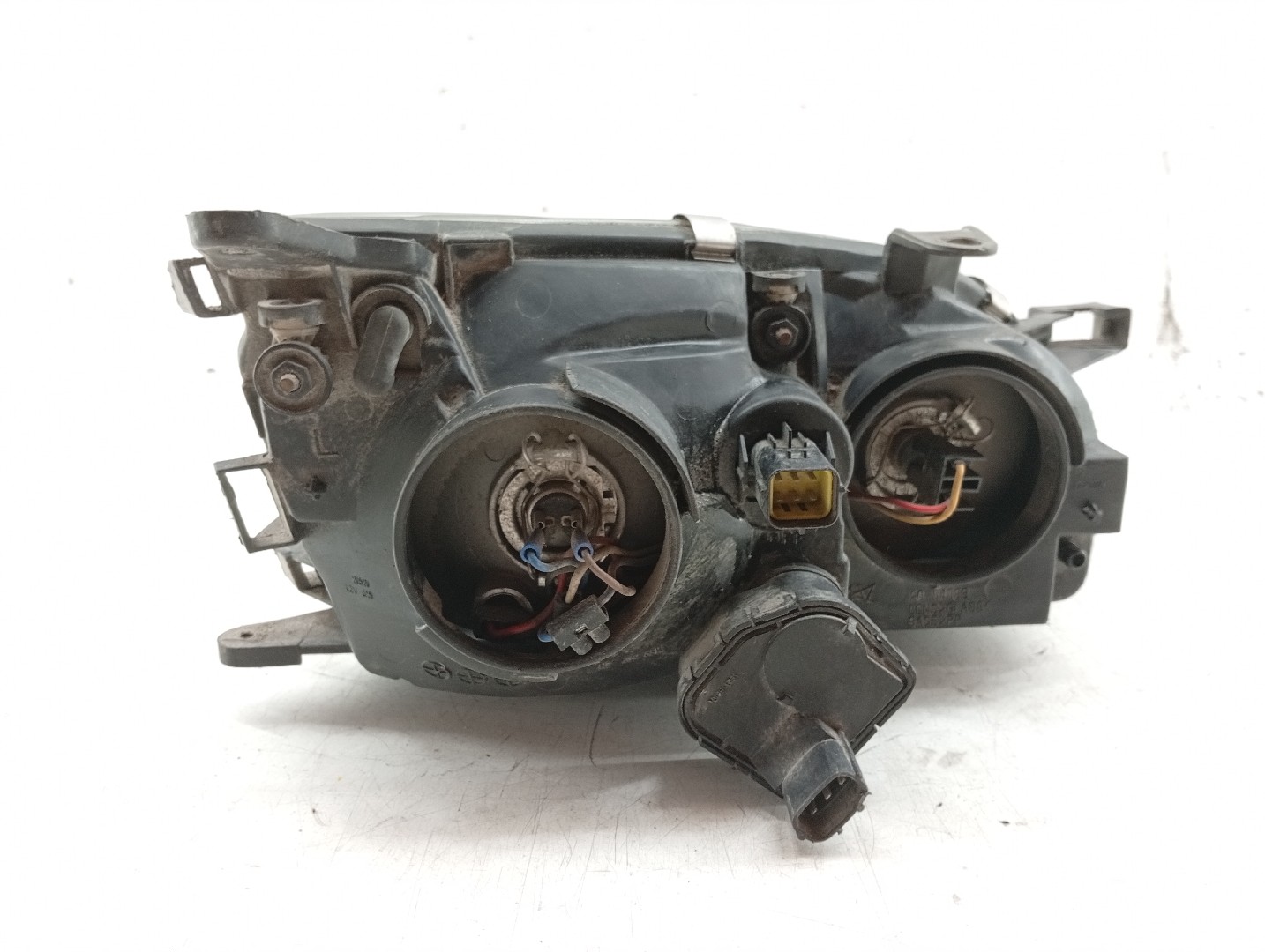 Ótica Esquerda TOYOTA AVENSIS (_T22_) | 97 - 03 Imagem-2