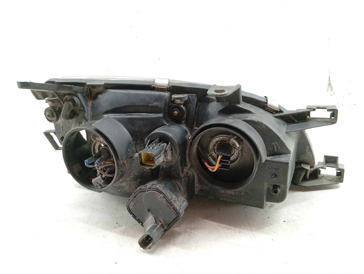 Ótica Esquerda TOYOTA AVENSIS (_T22_) | 97 - 03 Imagem-5