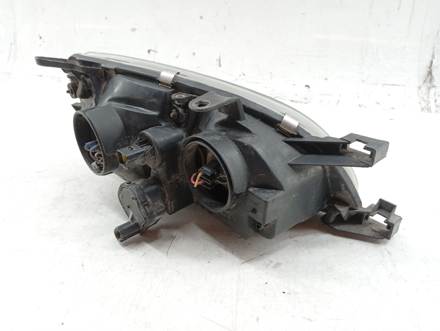 Ótica Esquerda TOYOTA AVENSIS (_T22_) | 97 - 03 Imagem-3