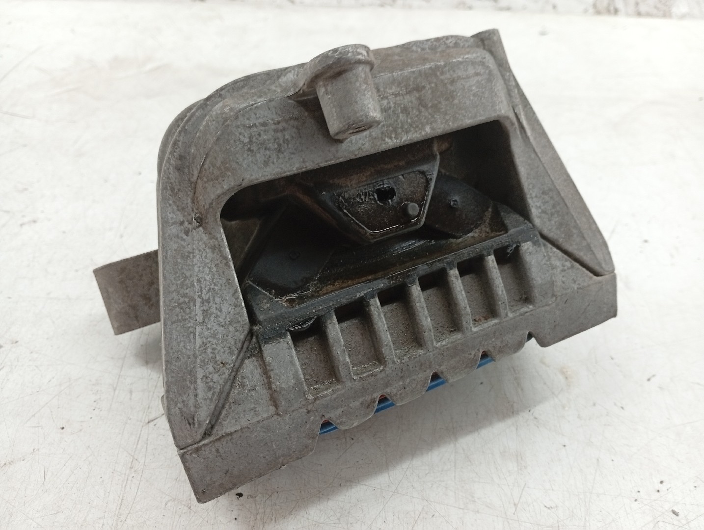 Apoio de motor VOLKSWAGEN GOLF VI (5K1) | 08 - 14 Imagem-2