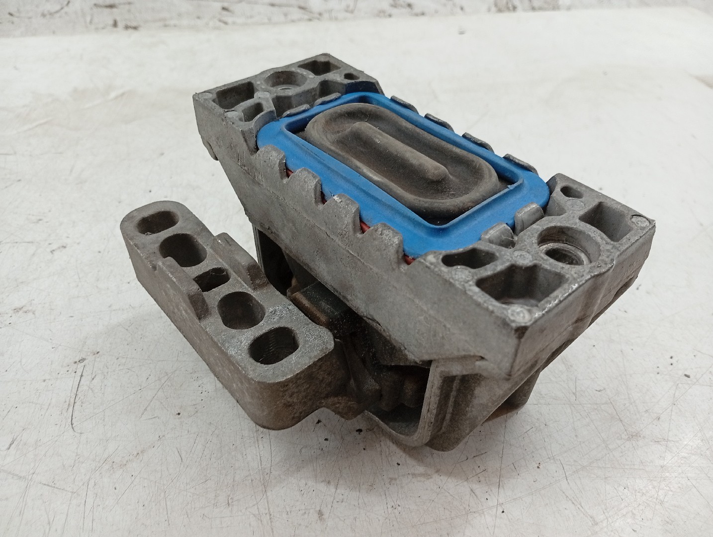 Apoio de motor VOLKSWAGEN GOLF VI (5K1) | 08 - 14 Imagem-4