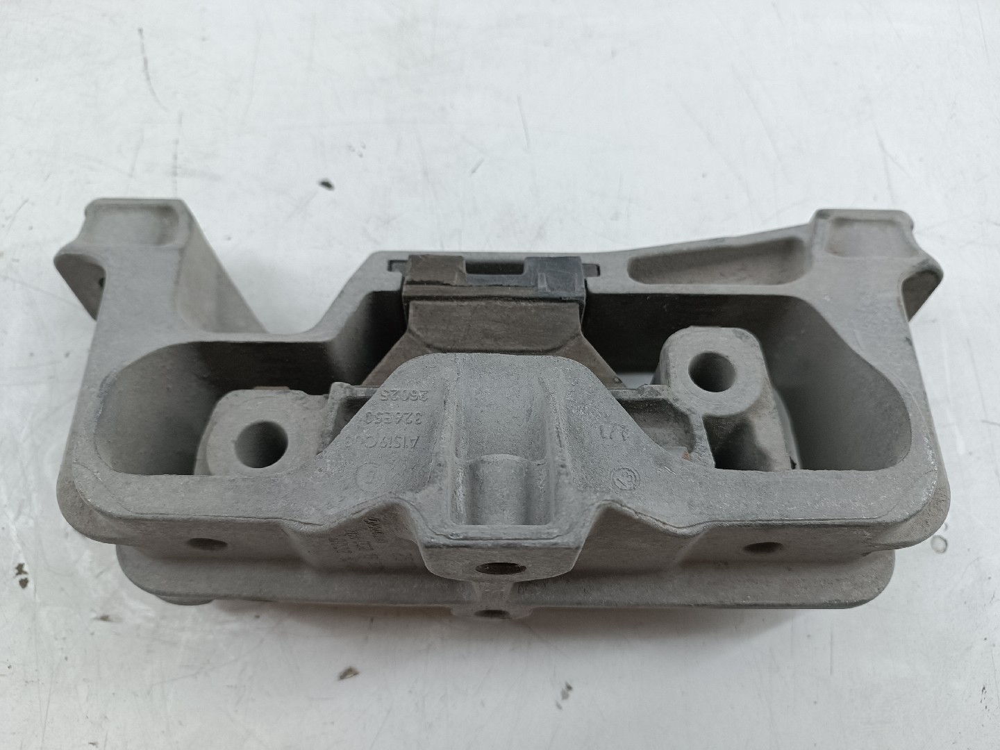 Apoio de motor MERCEDES-BENZ B-CLASS (W246, W242) | 11 - 18 Imagem-1