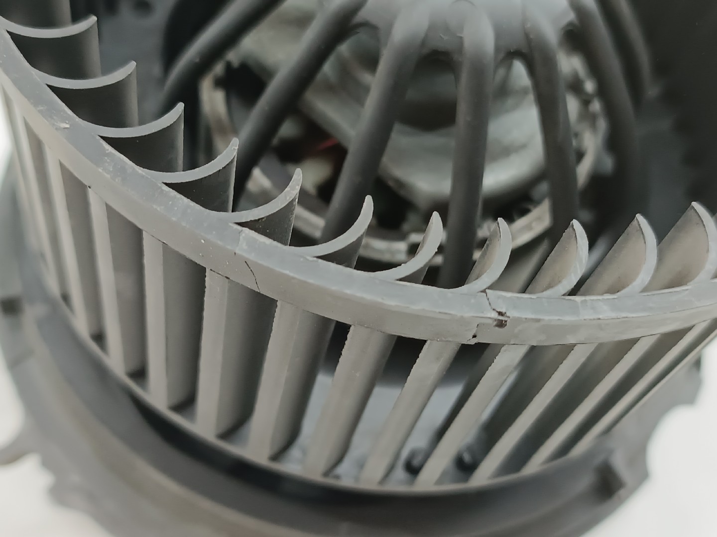 Motor de Sofagem CITROEN C3 I (FC_, FN_) | 02 -  Imagem-5