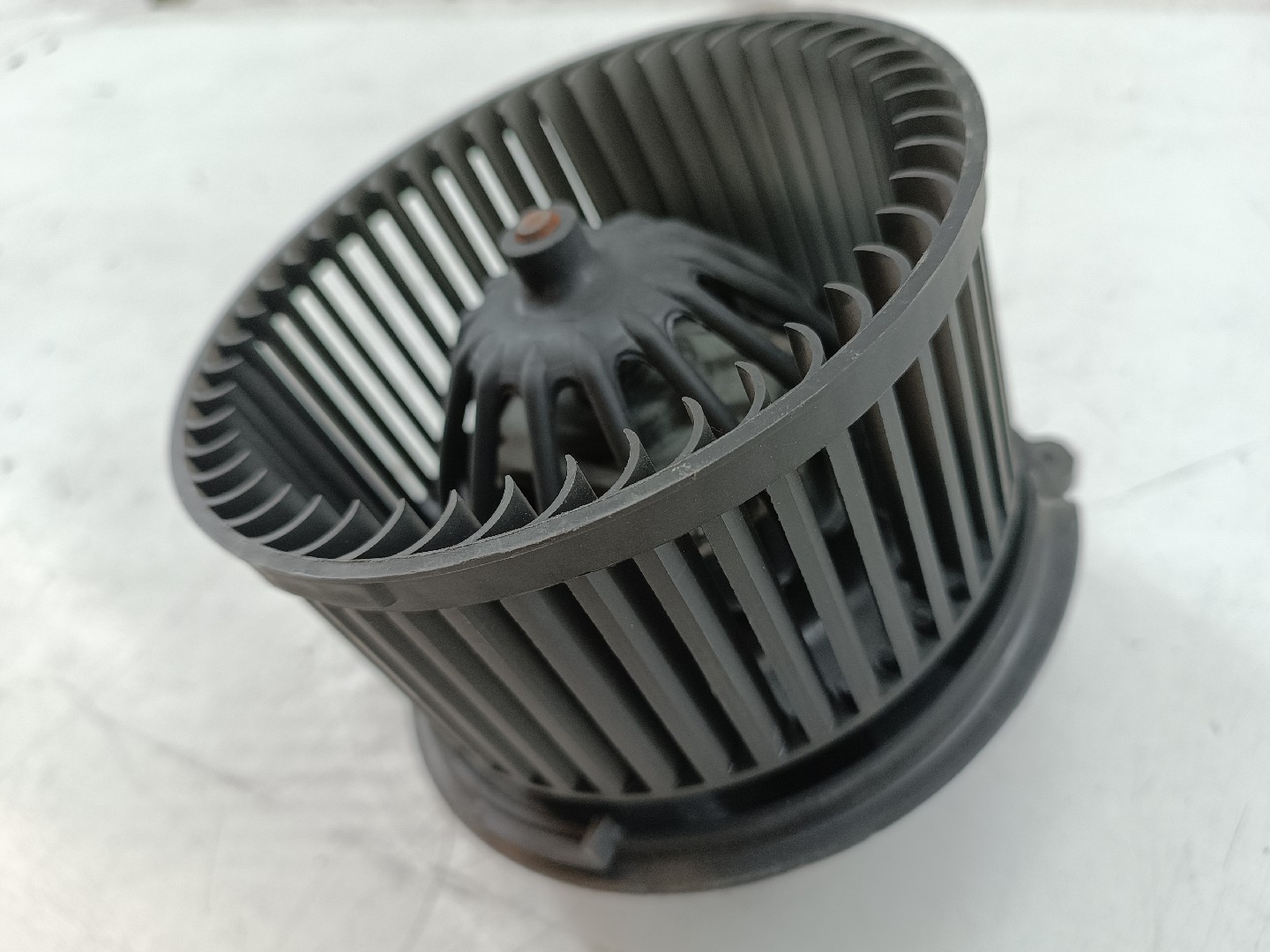 Motor de Sofagem CITROEN C3 I (FC_, FN_) | 02 -  Imagem-6